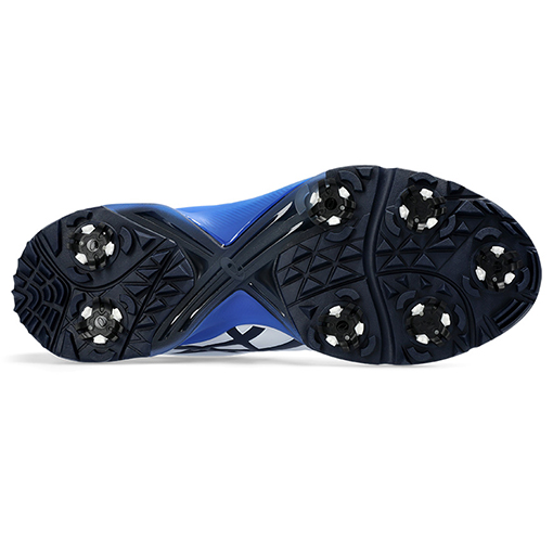 asics-gel-ace-pro-m-std-white-midnight-3