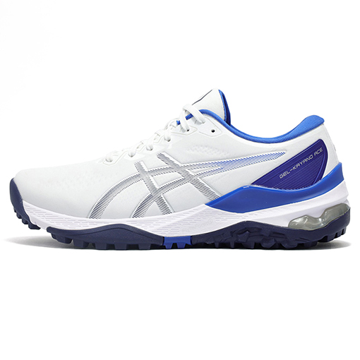 asics-gel-kayano-ace-2-white-peacoat-02