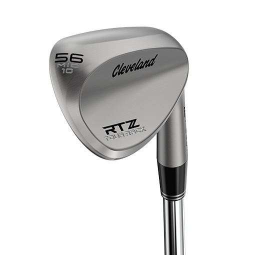 rtz-tour-rack-img-11