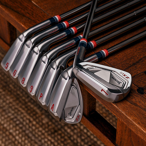 アキウル　ブラン✖︎4個 4th Party Soul of Chogokin CR02B Mazinger Z Infinity Version