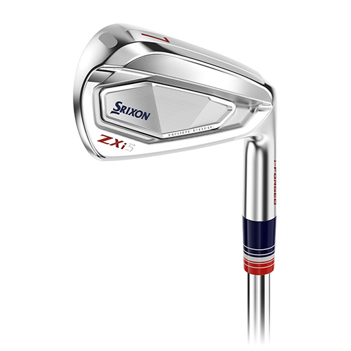 アキウル　ブラン✖︎4個 4th Party Soul of Chogokin CR02B Mazinger Z Infinity Version