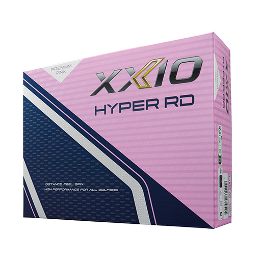 xxio-hyper-rd-premium-pink-1