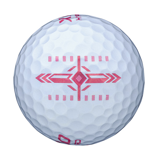 xxio-hyper-rd-premium-pink-2