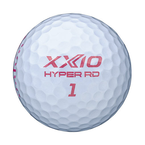 xxio-hyper-rd-premium-pink-3