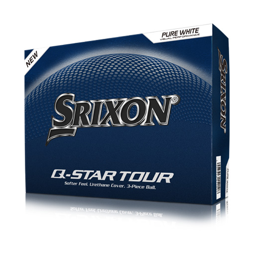 Q-STR-Tour-6-10