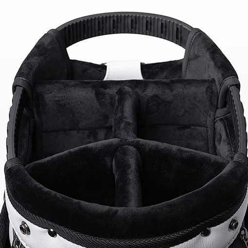 all-american-2026-01-staff-bag-02_0