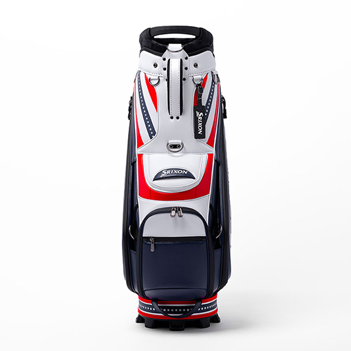 all-american-2026-01-staff-bag-03_0