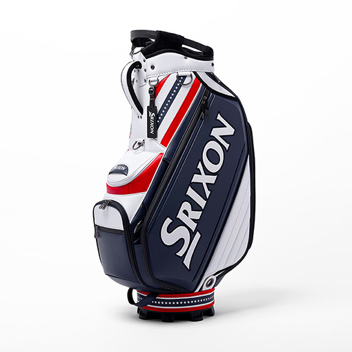 all-american-2026-01-staff-bag-04_0