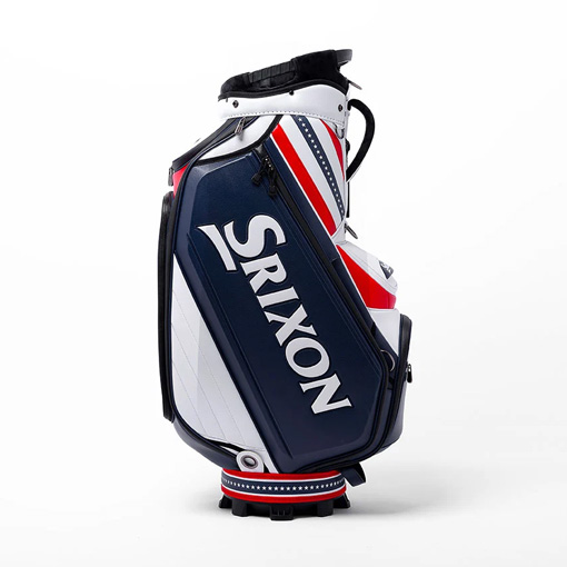 all-american-2026-01-staff-bag-05_0