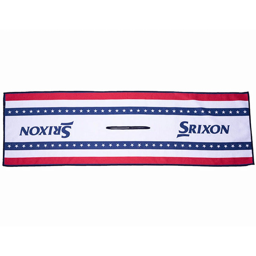 all-american-2026-01-staff-bag-06_0