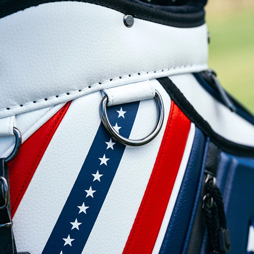 all-american-2026-01-staff-bag-07_0