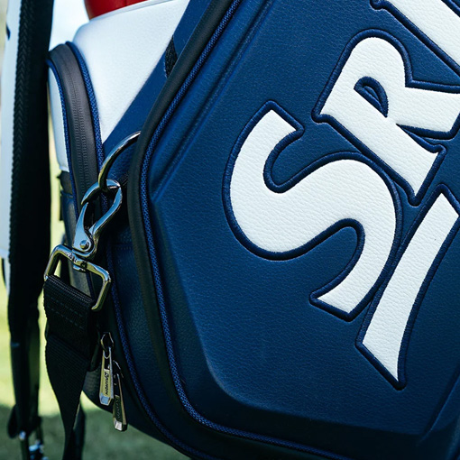 all-american-2026-01-staff-bag-08_0