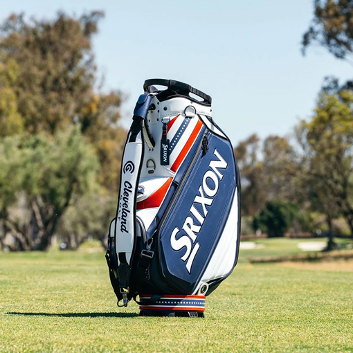 all-american-2026-01-staff-bag-09_0