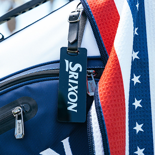 all-american-2026-02-stand-bag-01_0