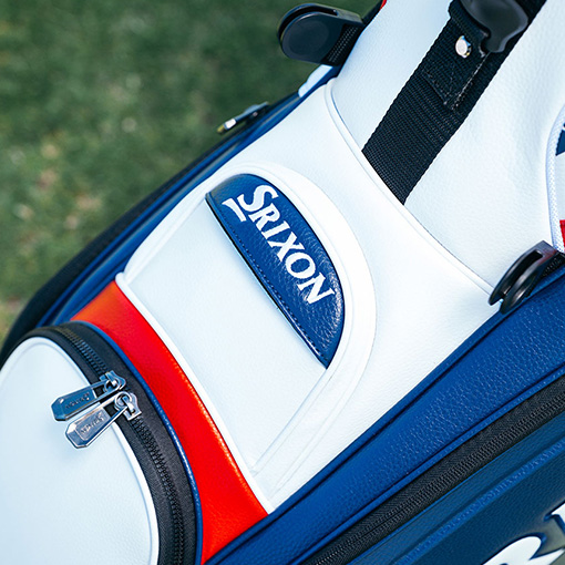 all-american-2026-02-stand-bag-02_0