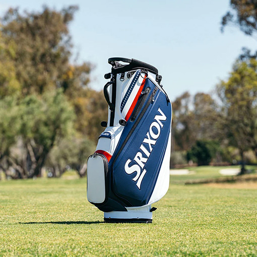 all-american-2026-02-stand-bag-04_0
