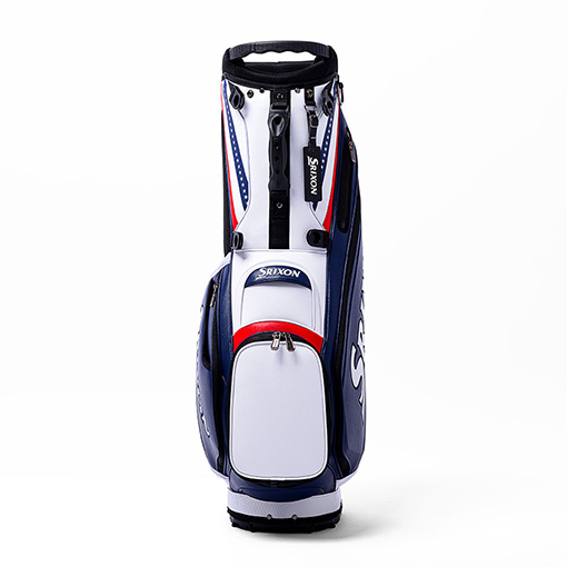 all-american-2026-02-stand-bag-06_0