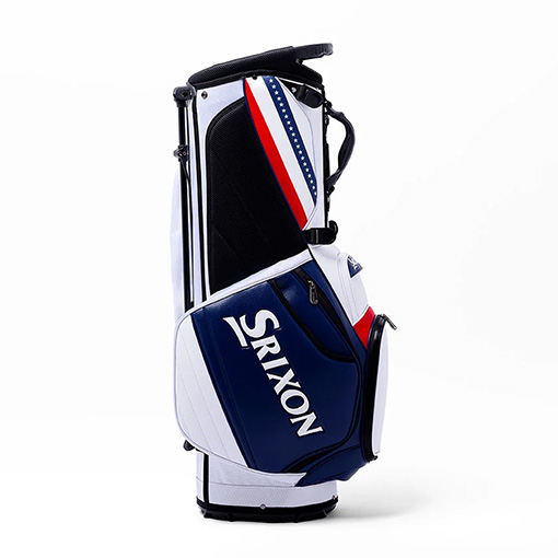 all-american-2026-02-stand-bag-07_0