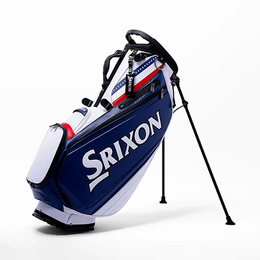 all-american-2026-02-stand-bag-08_0
