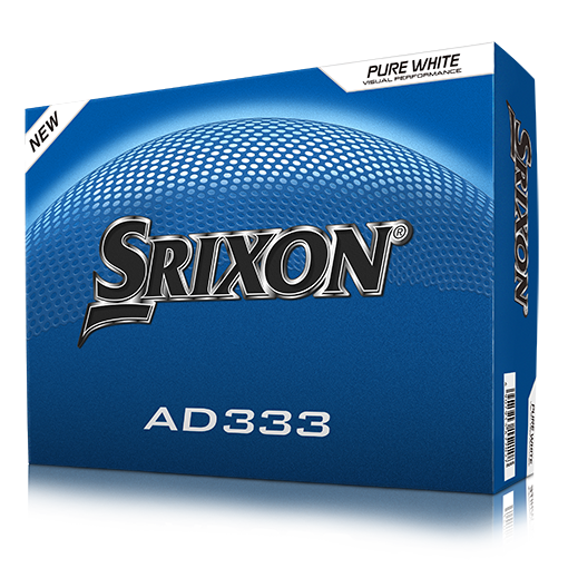 AD333-12-Package_Pure-White_reflection1