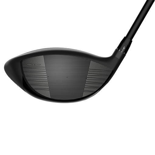 27_RKT_Driver_FACE