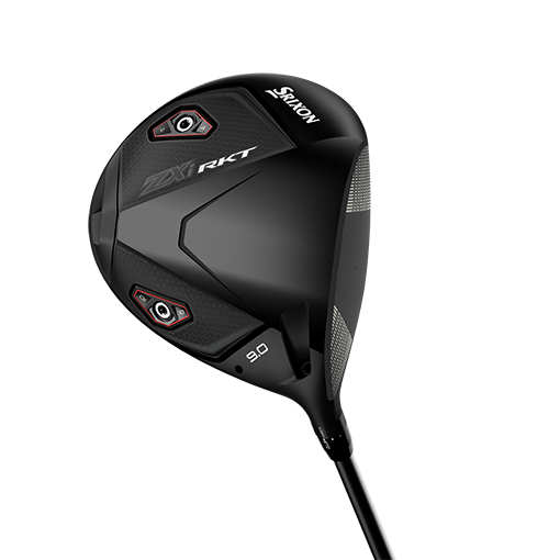 27_RKT_Driver_HERO