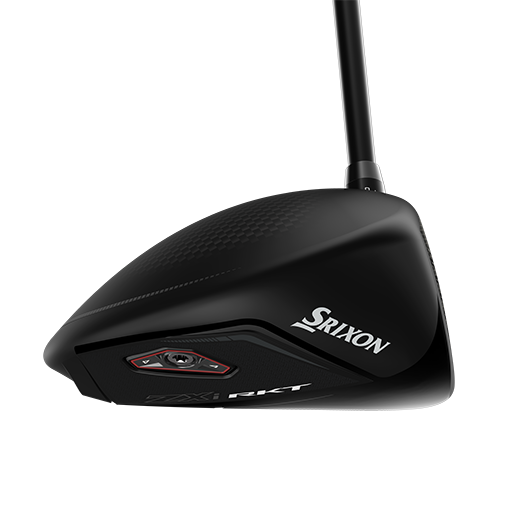 27_RKT_Driver_TOE