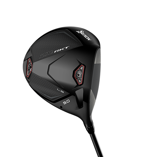 27_RKT_LS_Driver_HERO