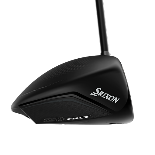 27_RKT_LS_Driver_TOE