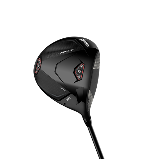 27_RKT_TR_Driver_HERO