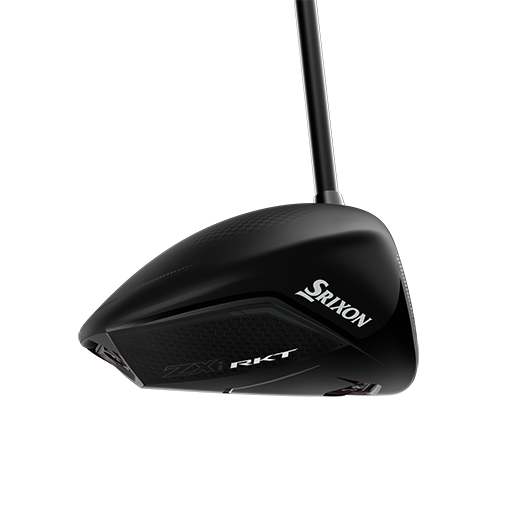 27_RKT_TR_Driver_TOE