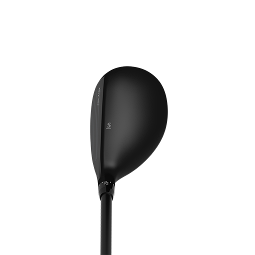 product-ZXi-RKT-HB-7