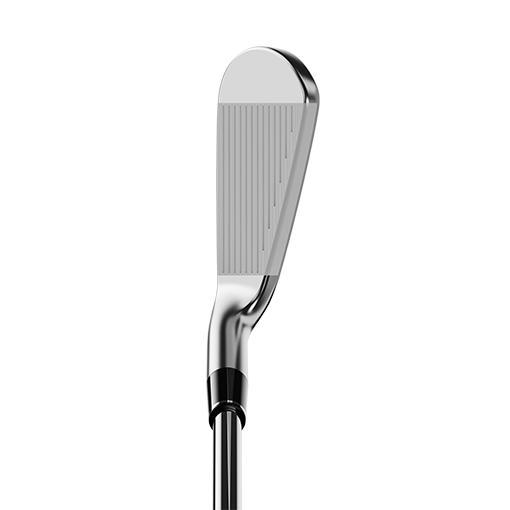 product-ZXi5-11