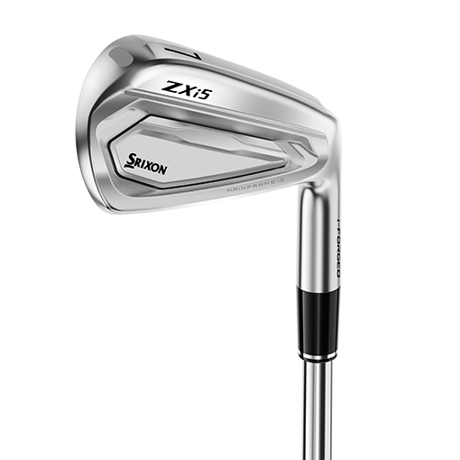 product-ZXi5-13