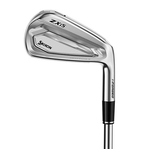 product-ZXi5-14