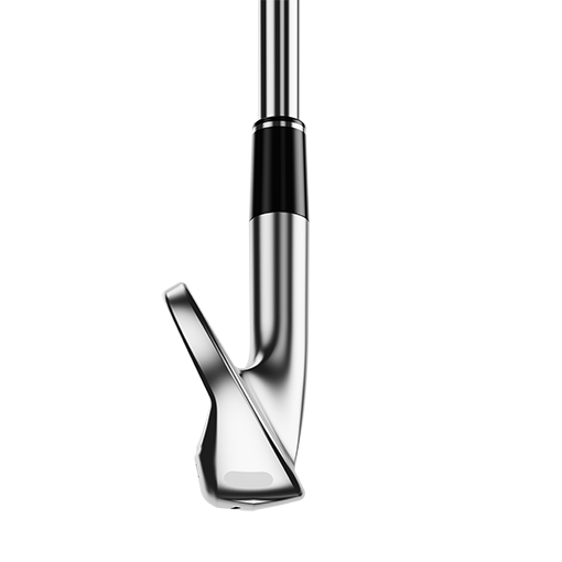 product-ZXi5-15