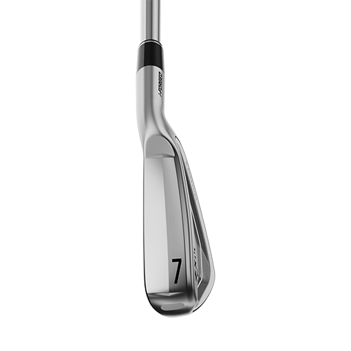 product-ZXi5-16