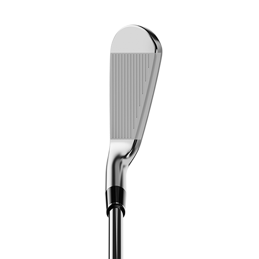 product-ZXi7-12