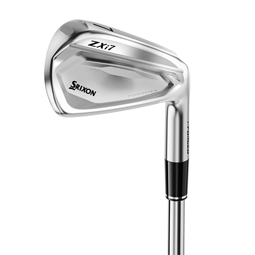 product-ZXi7-14