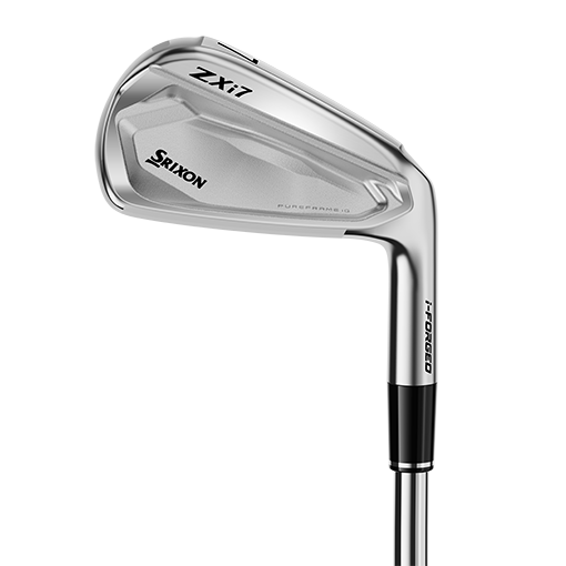 product-ZXi7-15