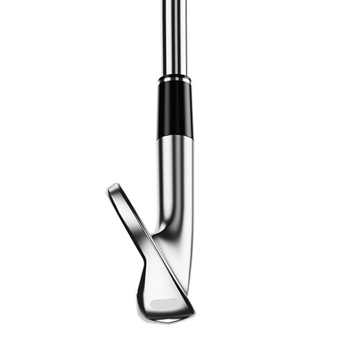 product-ZXi7-16
