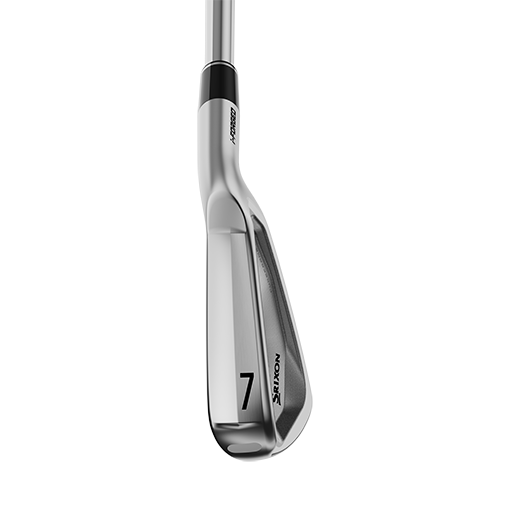 product-ZXi7-17