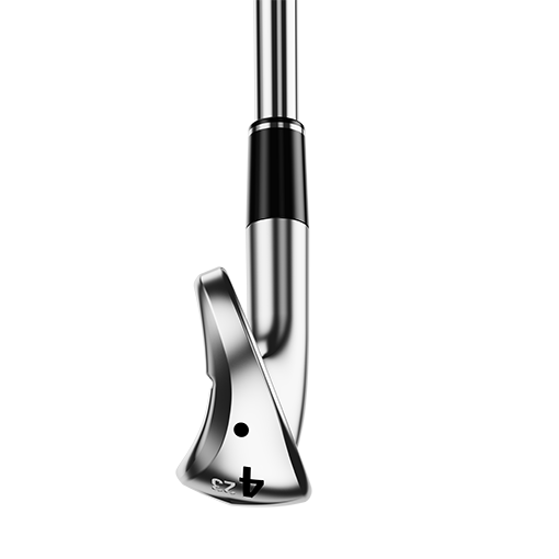 product-ZXiU-10