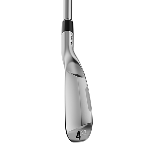 product-ZXiU-11