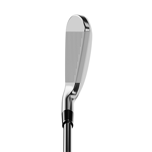 product-ZXiU-6